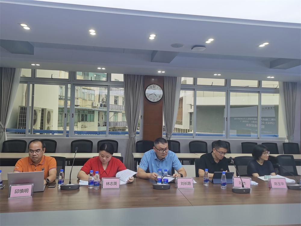 1698800970147020953.jpg 4(18).jpg