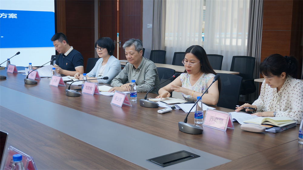 1698800977000087124.jpg 5(13).jpg