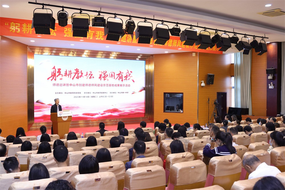 图3.jpg