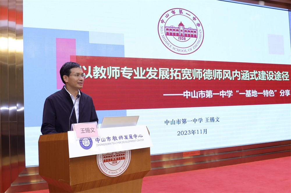 图6.jpg