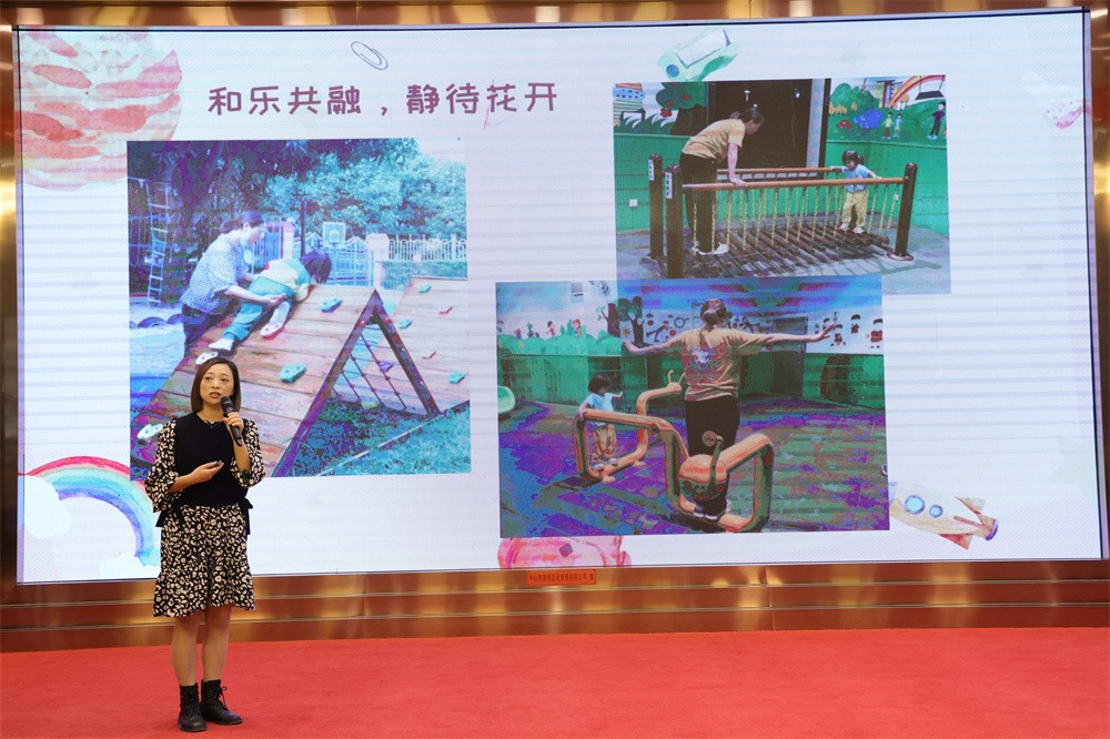 图10.jpg
