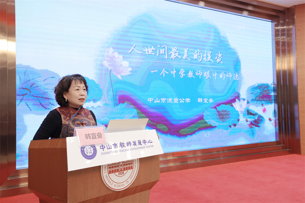 图11.jpg