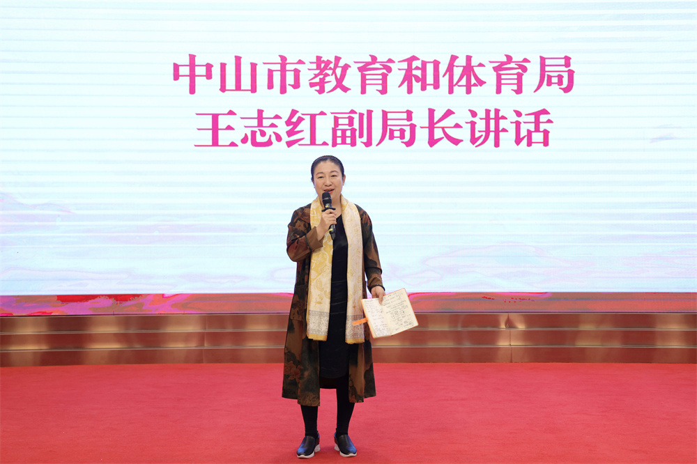 图12.jpg