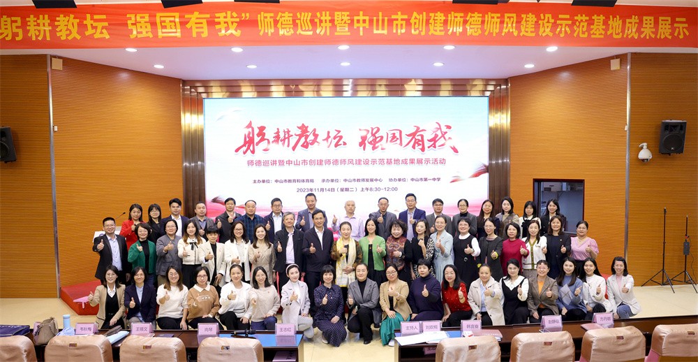 图13.jpg