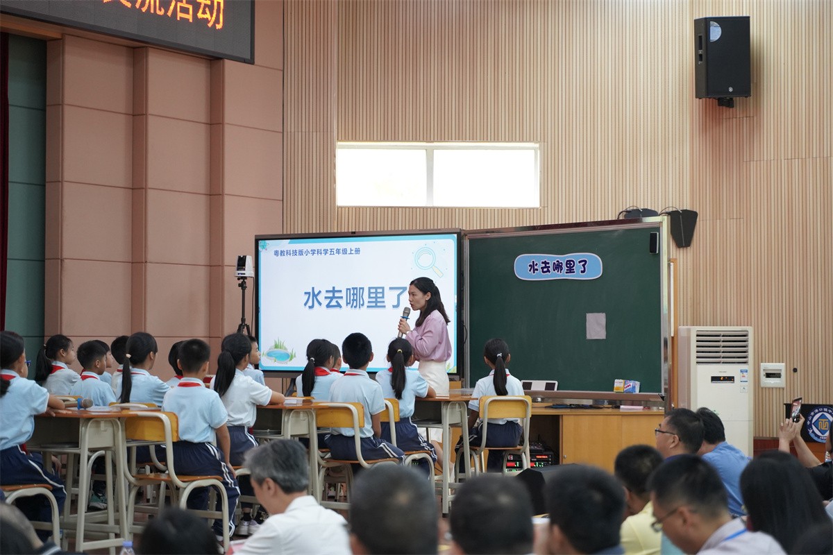 图2.jpg