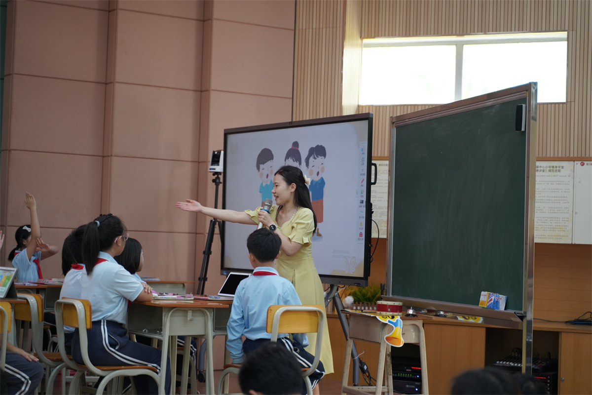 图3.jpg