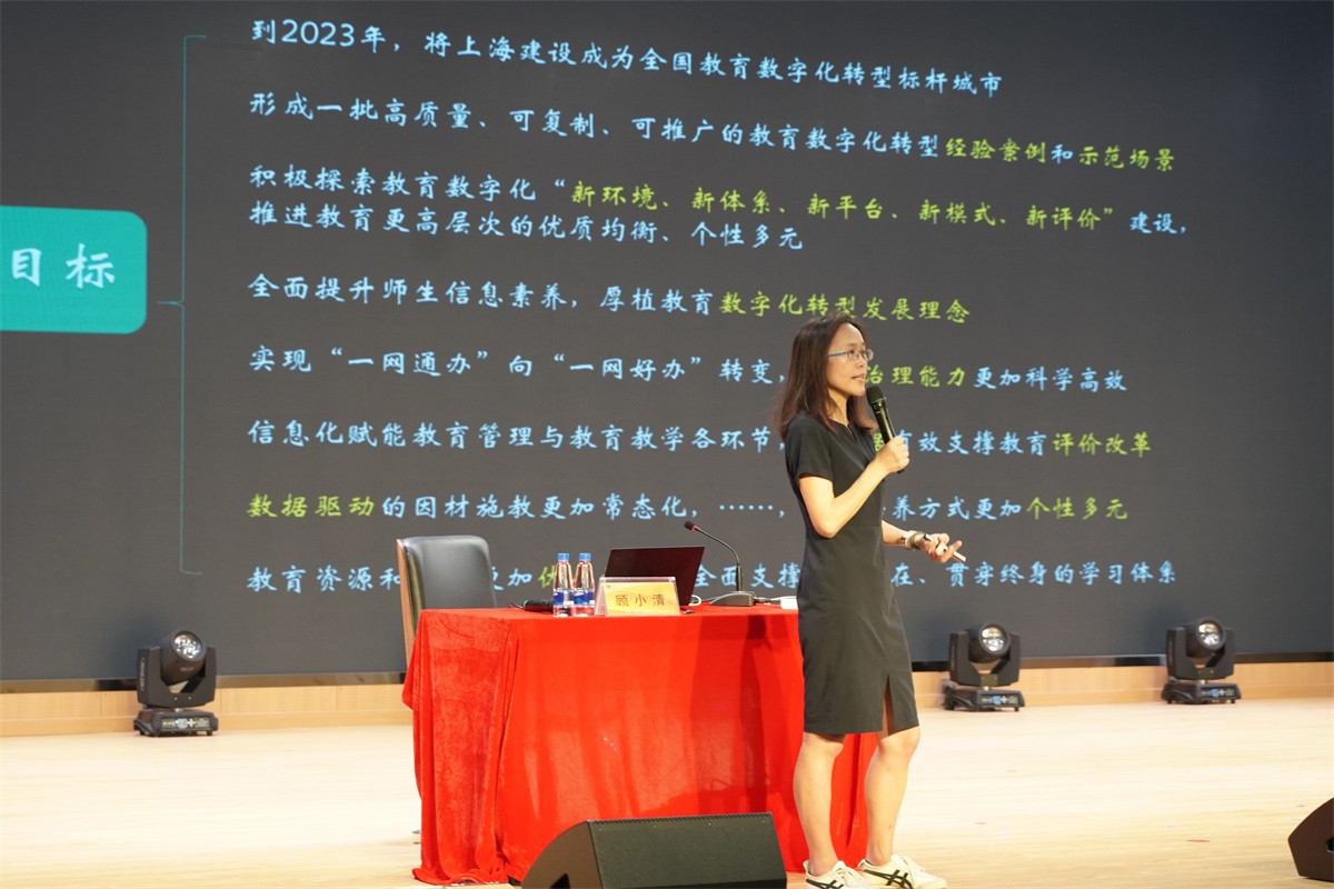 图7.jpg