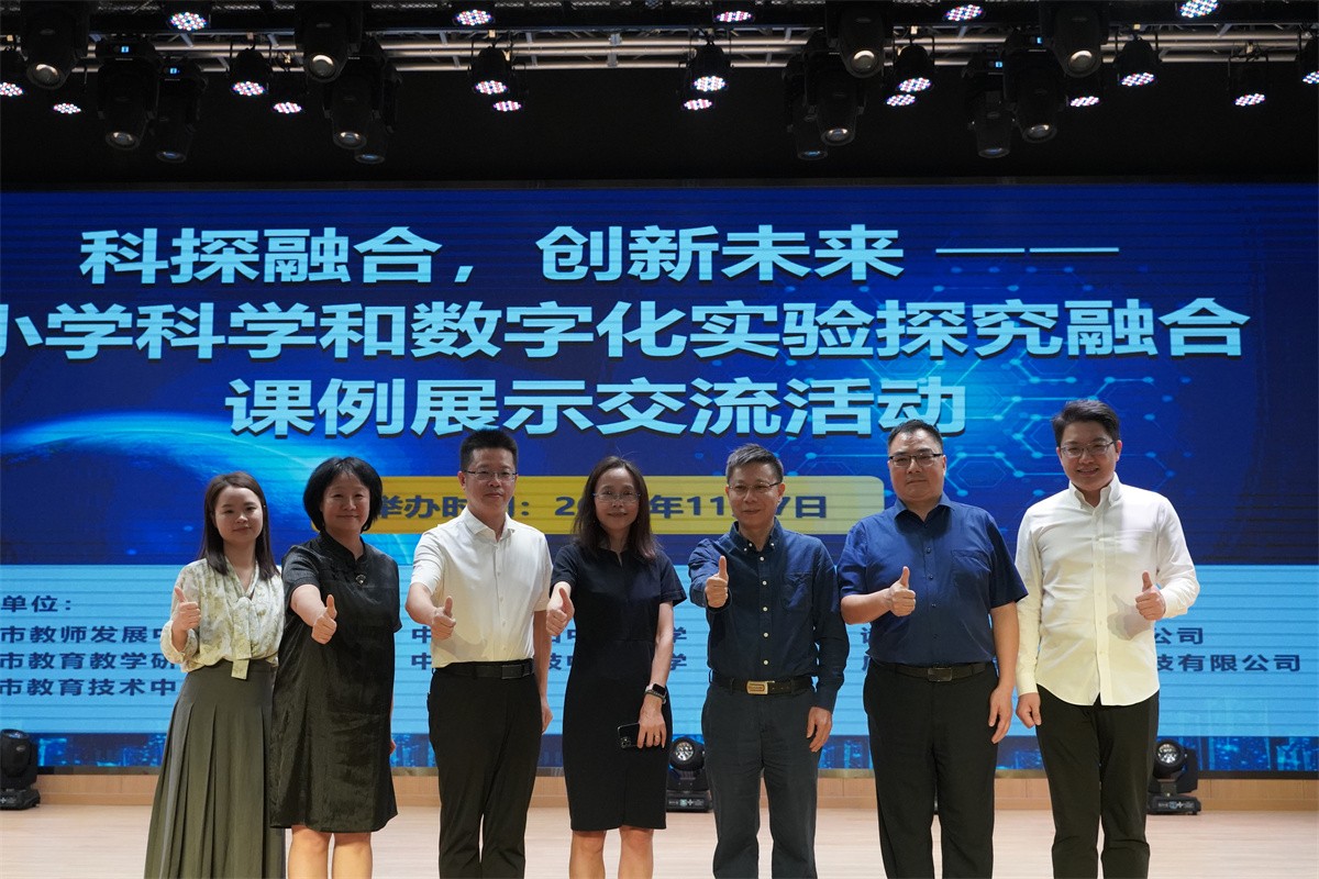 图8.jpg