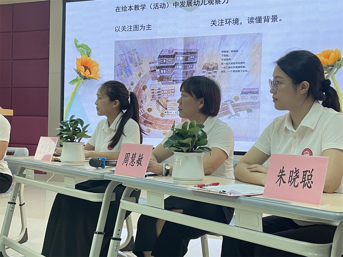 图8.jpg