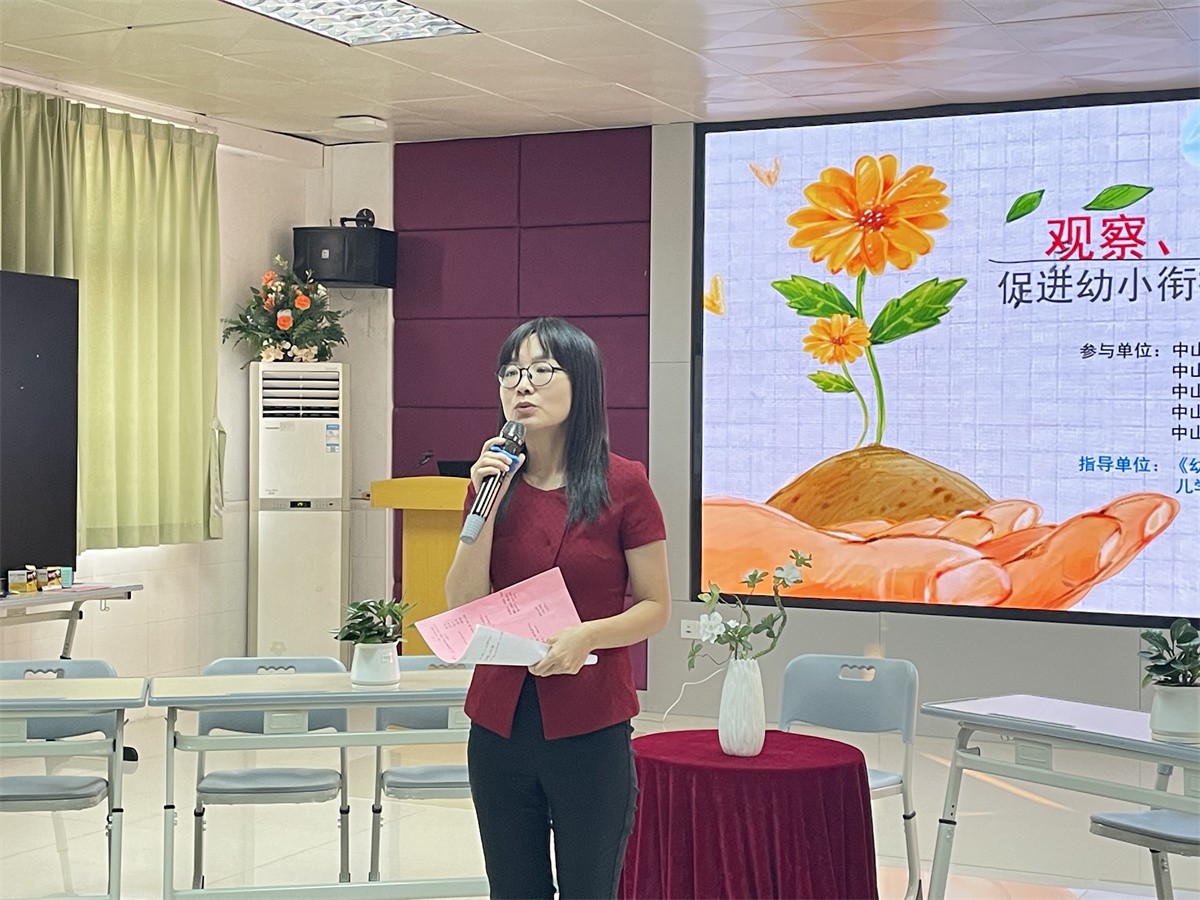 图9.jpg