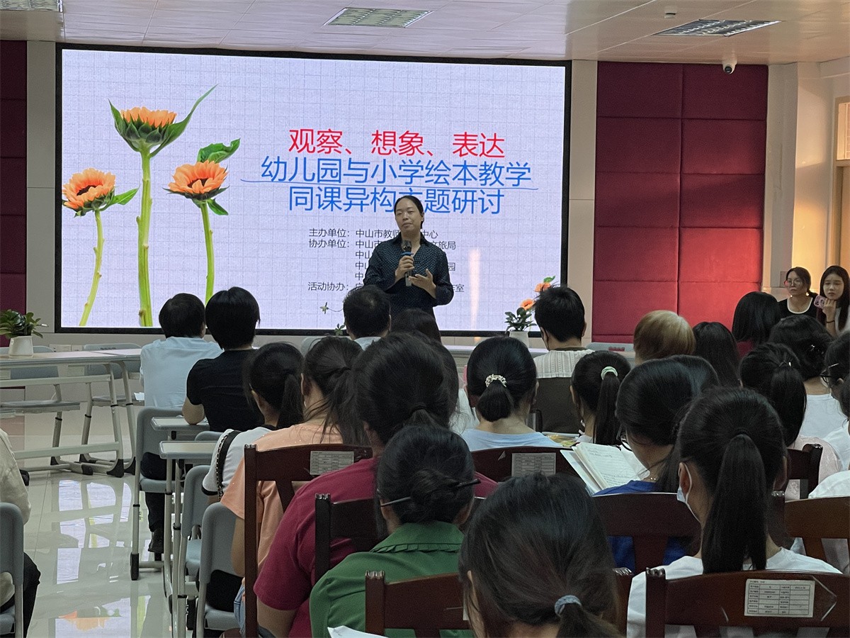 图10.jpg
