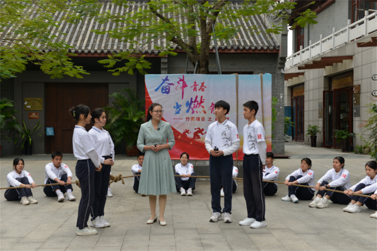 图片4.png