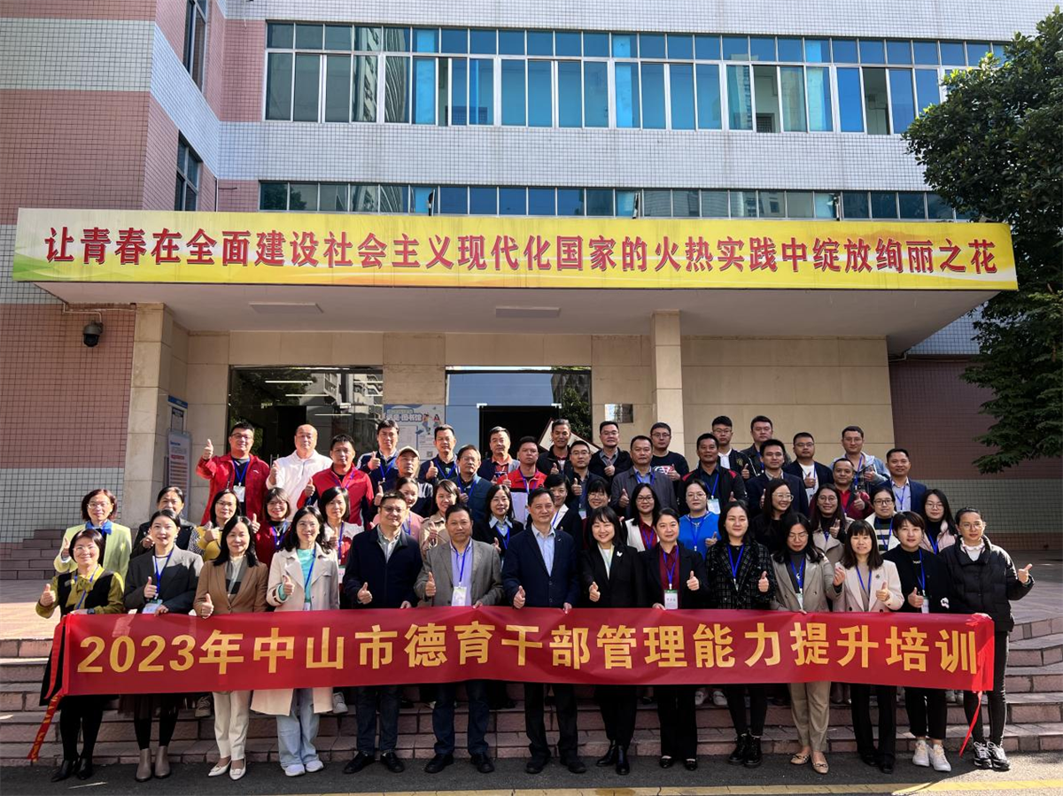 图片12.png