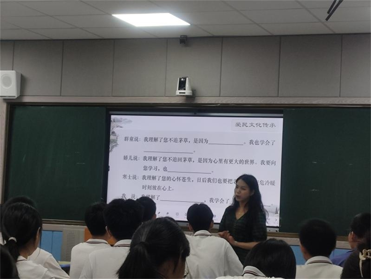 02.jpg