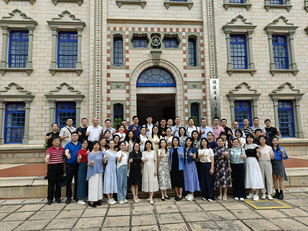 图片5.png
