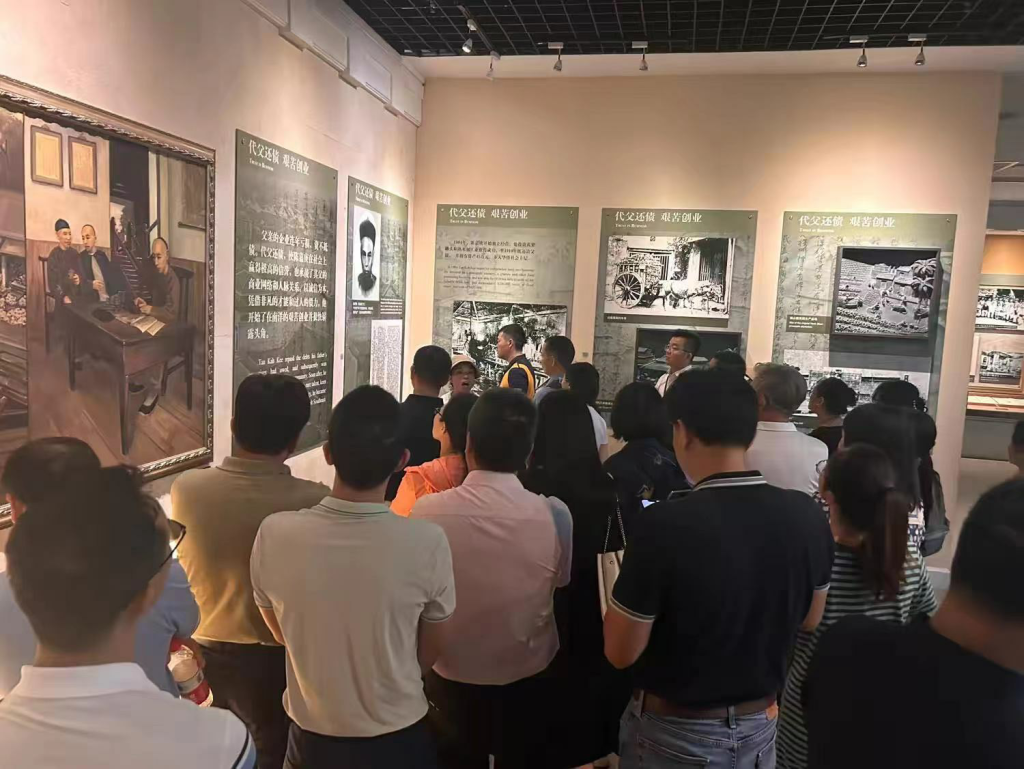 图片7.png