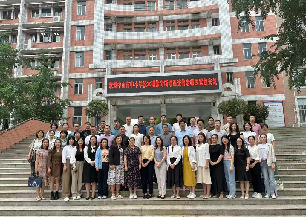 图片8.png