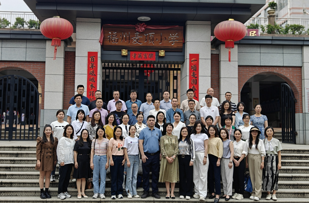 图片9.png