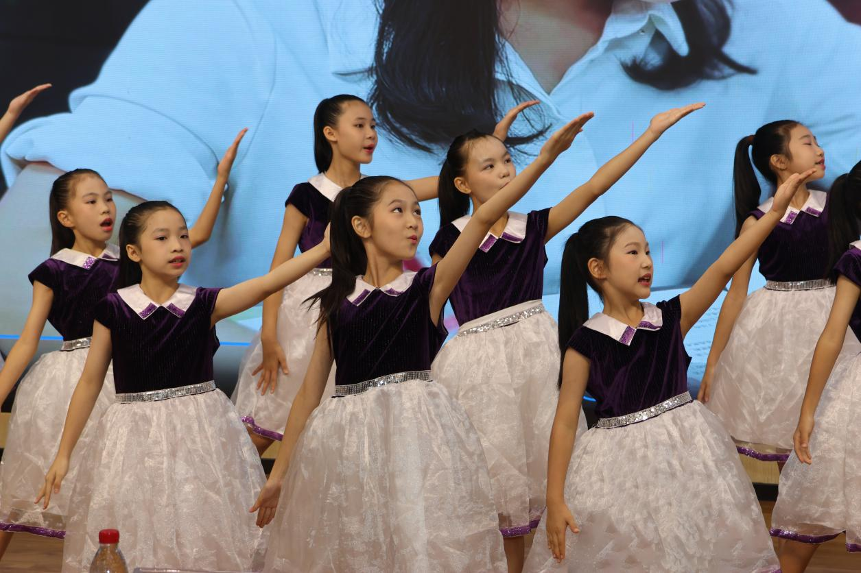 1718681746314018935.png 图片 2.png