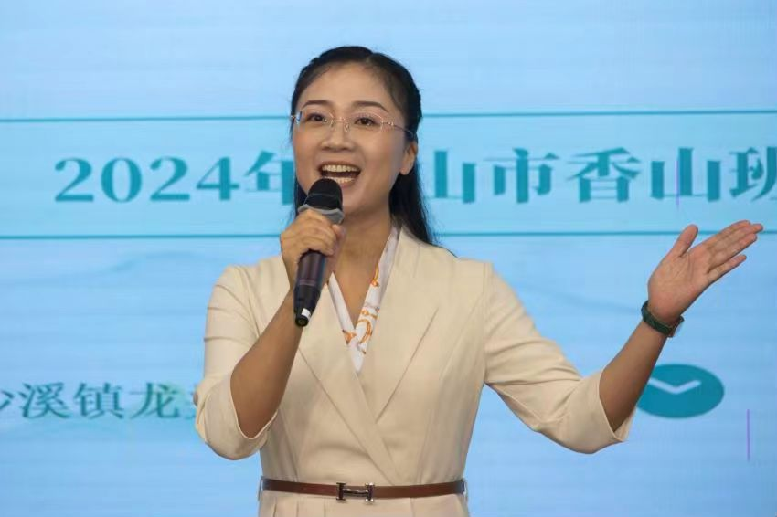 1718681761048007020.png 图片 3.png