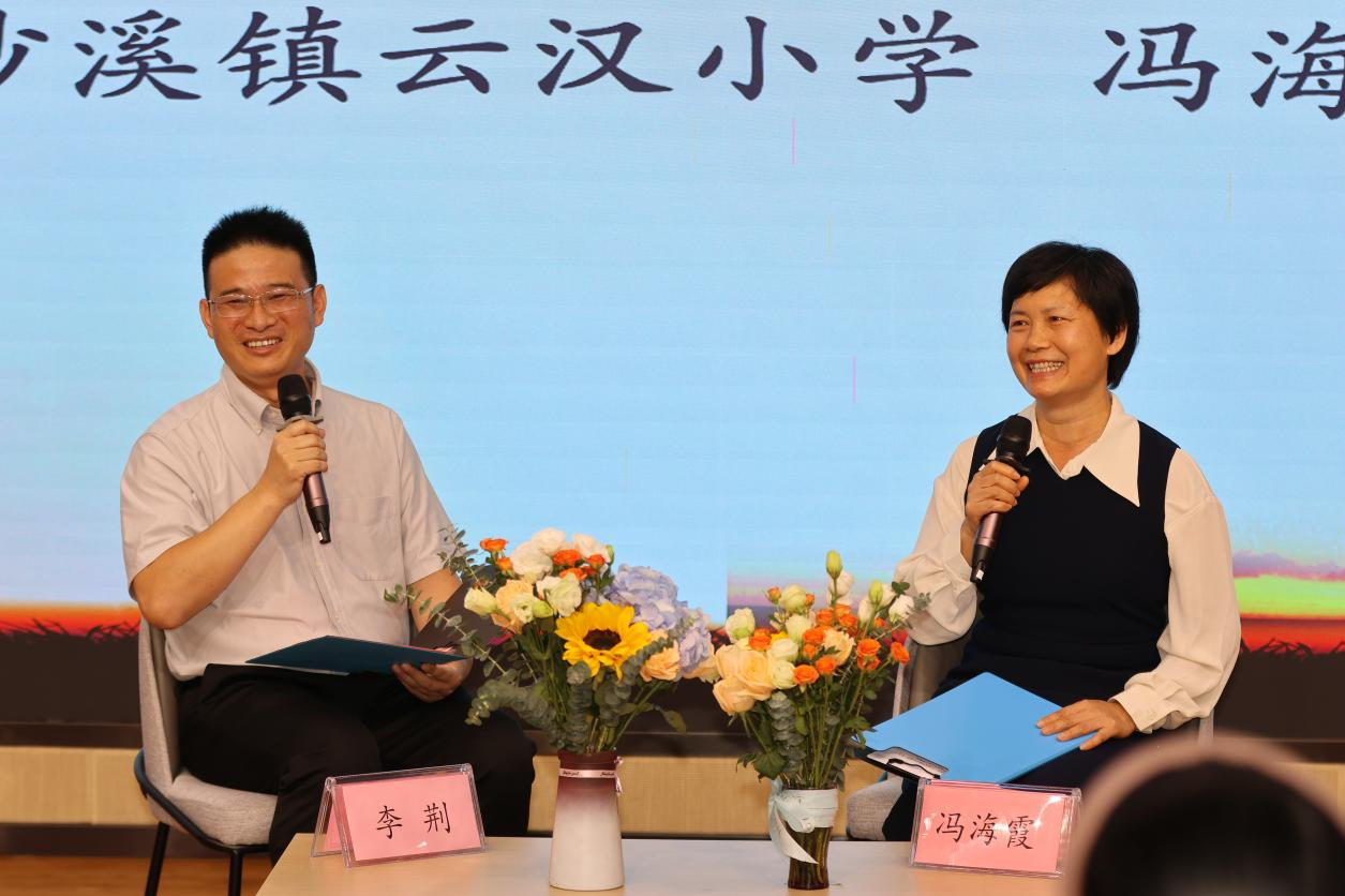 1718681780368057262.png 图片 5.png