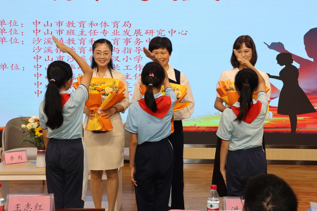 1718681786697042679.png 图片 6.png