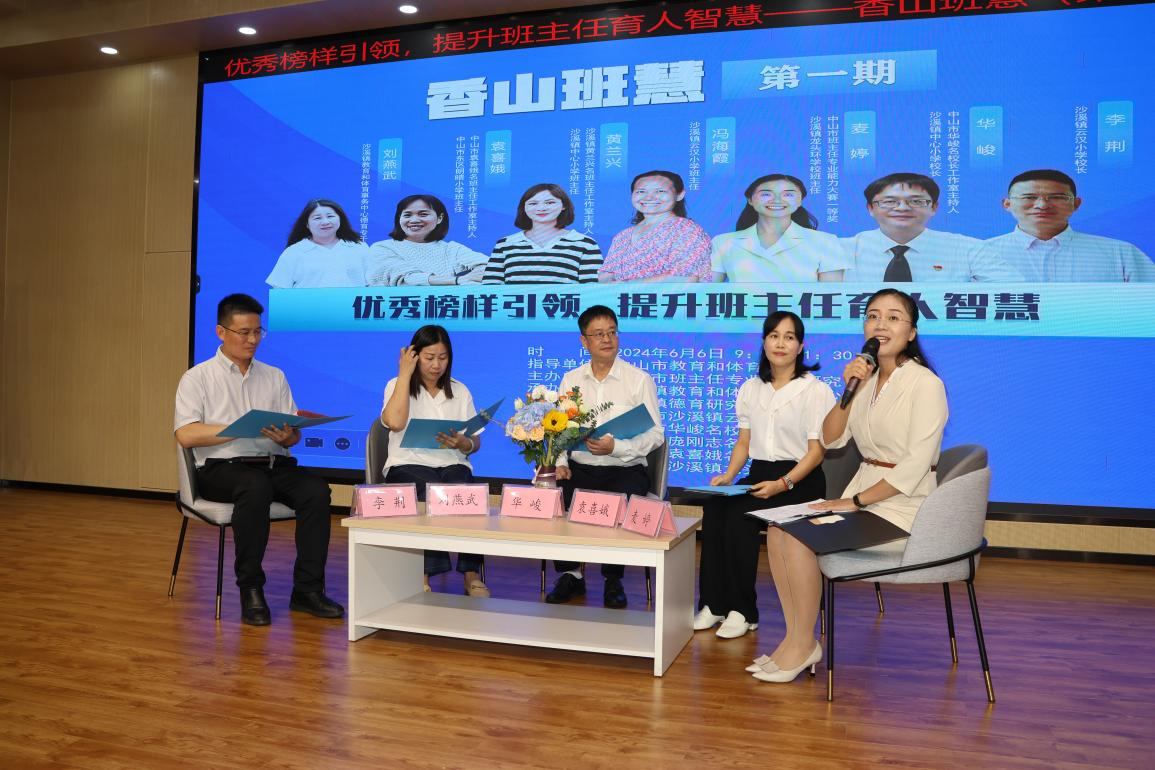 1718681793641063244.png 图片 7.png