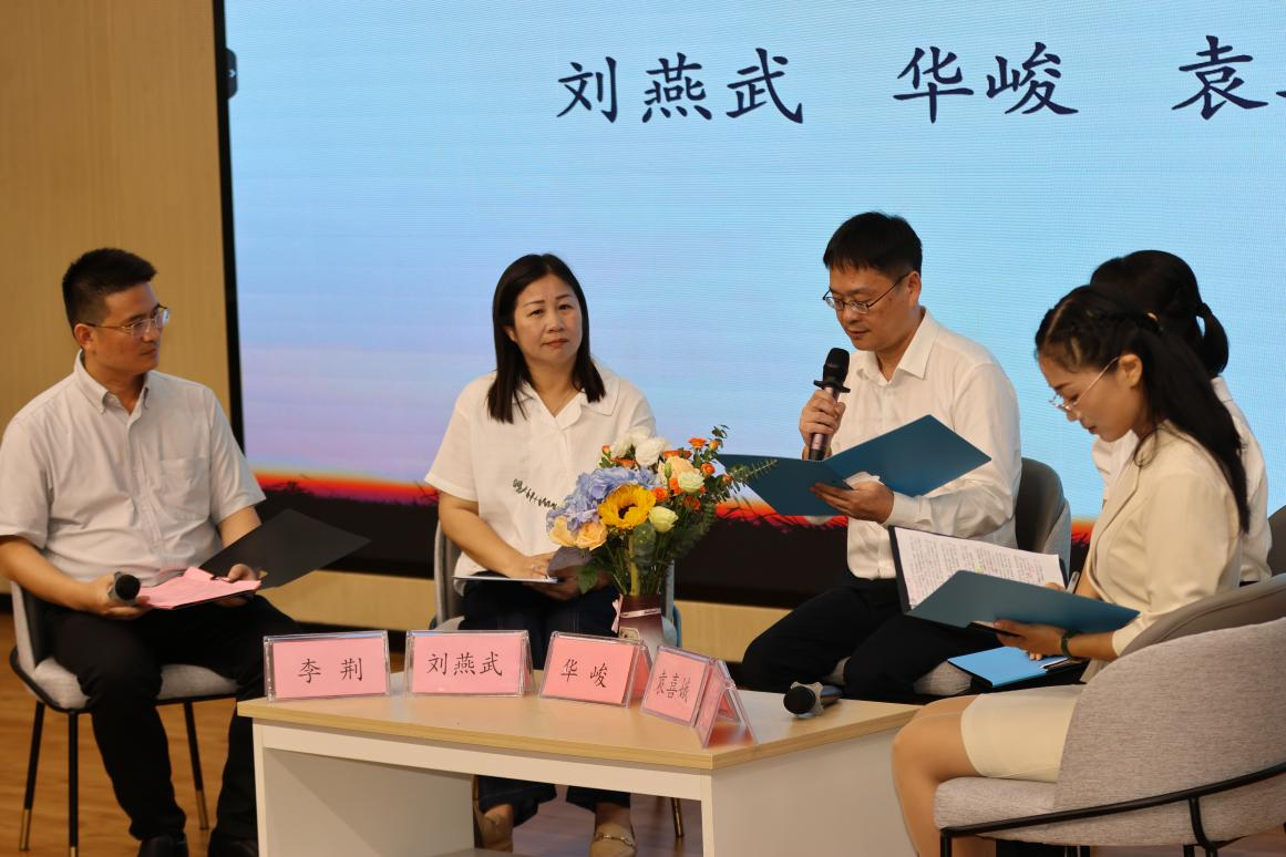 1718681801671054003.png 图片 8.png