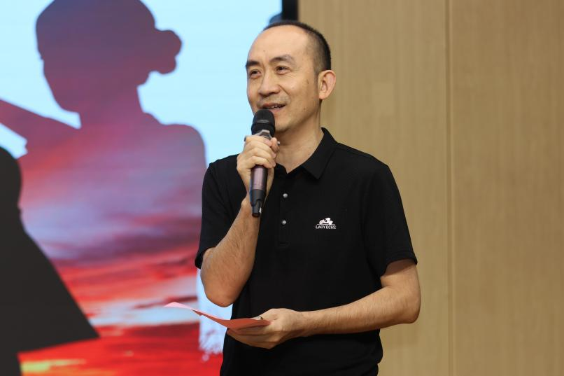 1718681806492096550.png 图片 9.png