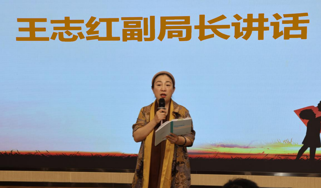 1718681812143001769.png 图片 10.png