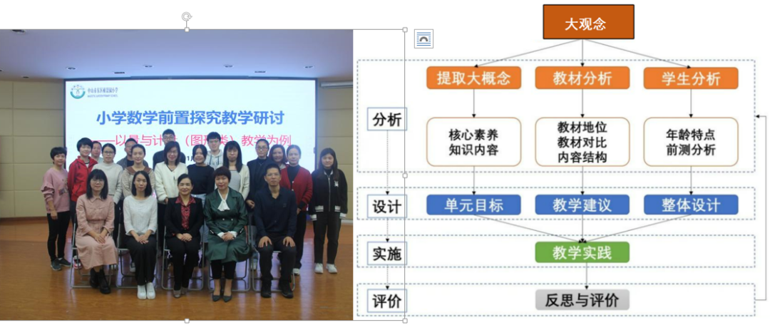 d216bf2df343b63df70eea4bc372e06c.png