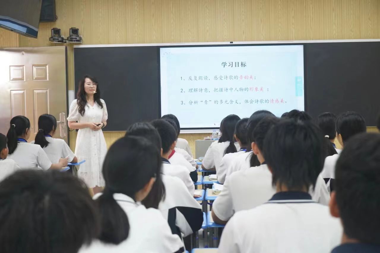 图三.jpg