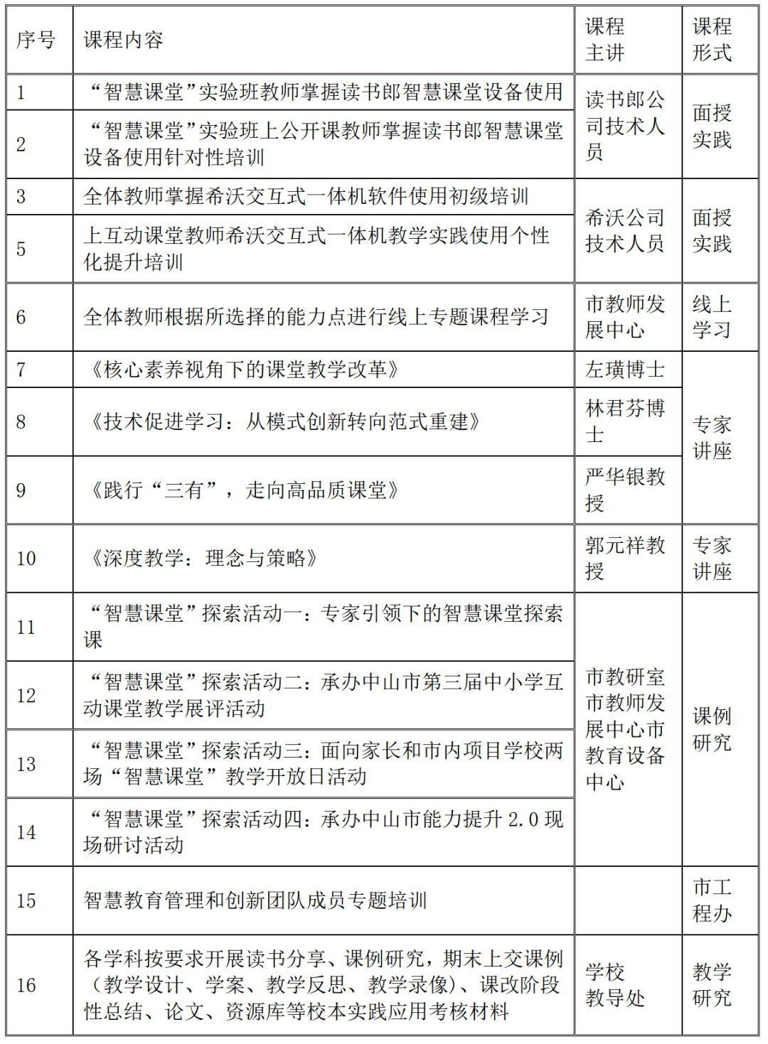 5b218db4886eea360b75517dee102666.png