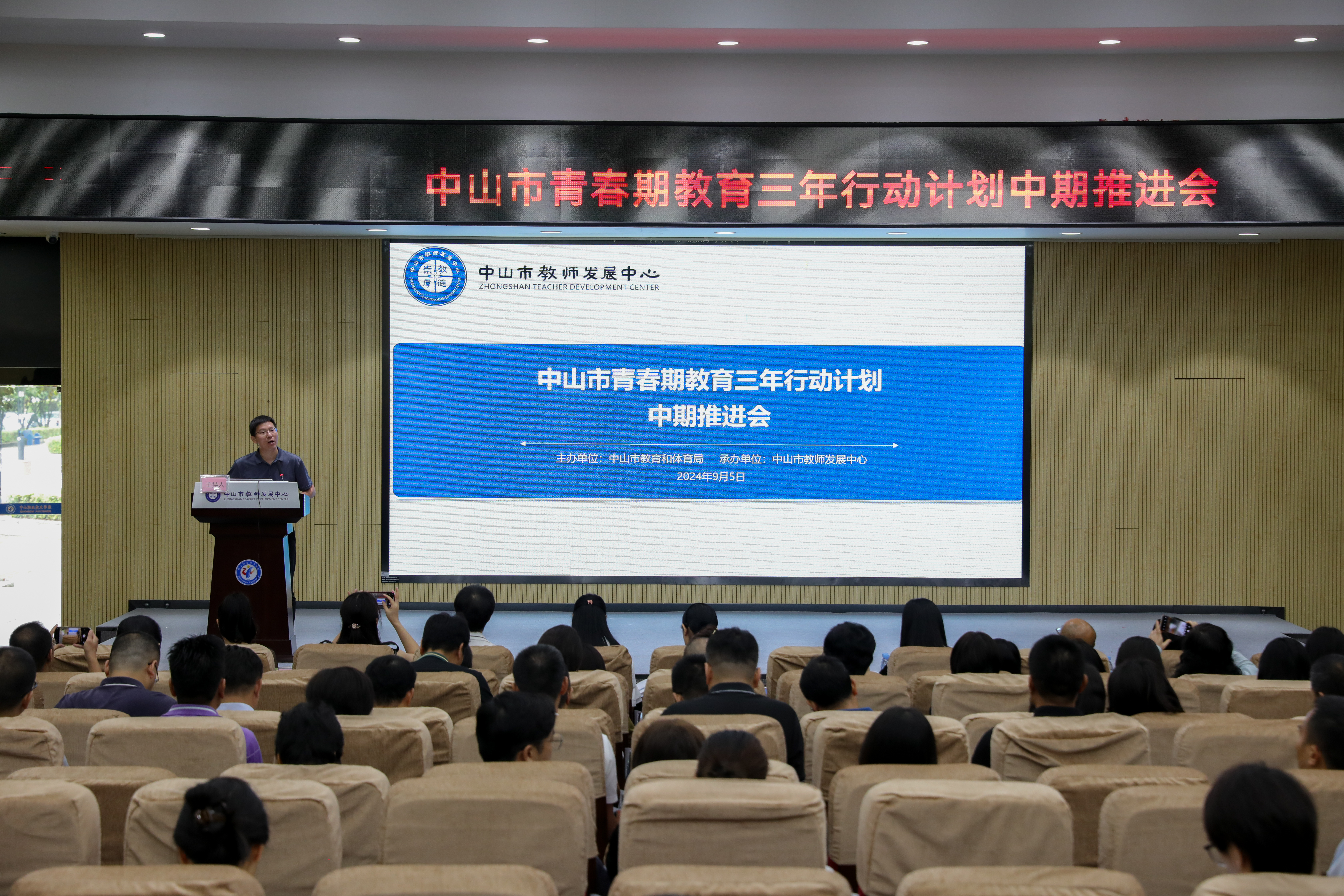 1.图片一.jpg