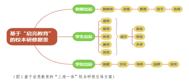ebcf6da26204a5812c70569f219933b8.png