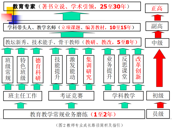 bf1246115511d6c91e7ac1f6086603b1.png