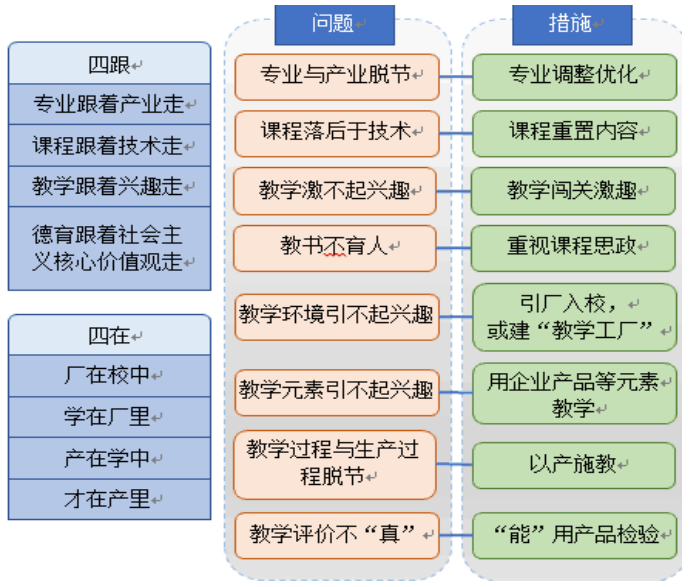 b4784a0e7f9b1cf938c3db90970ee641.png