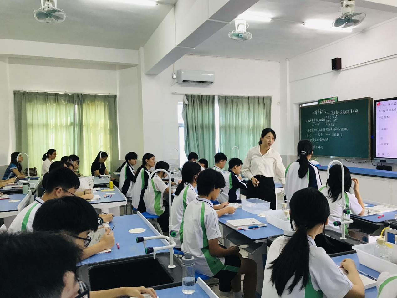图片 8.png
