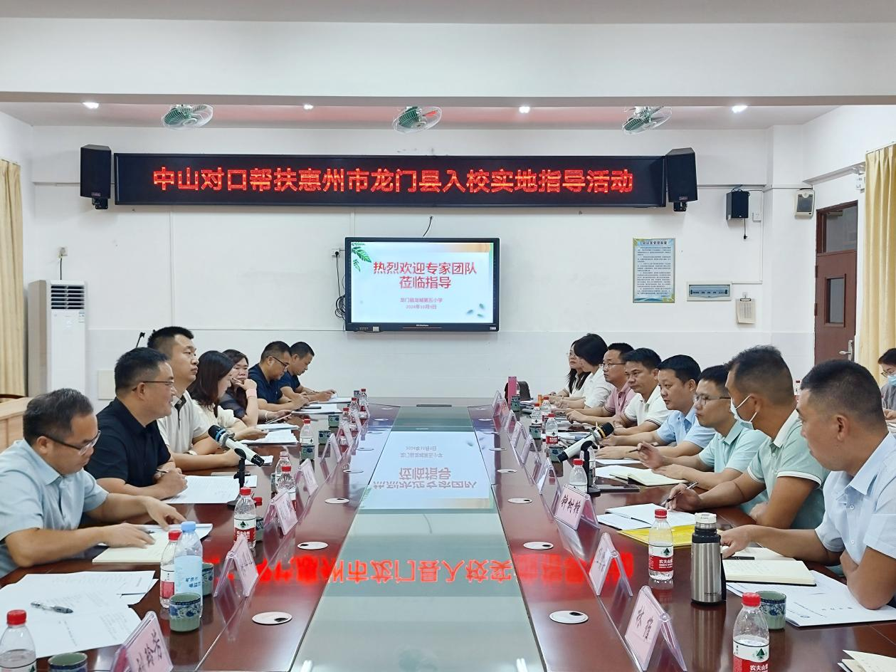 图片 13.png
