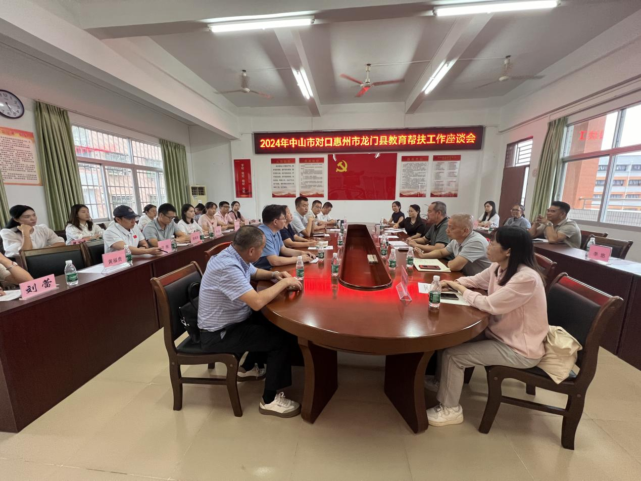 图片 17.png