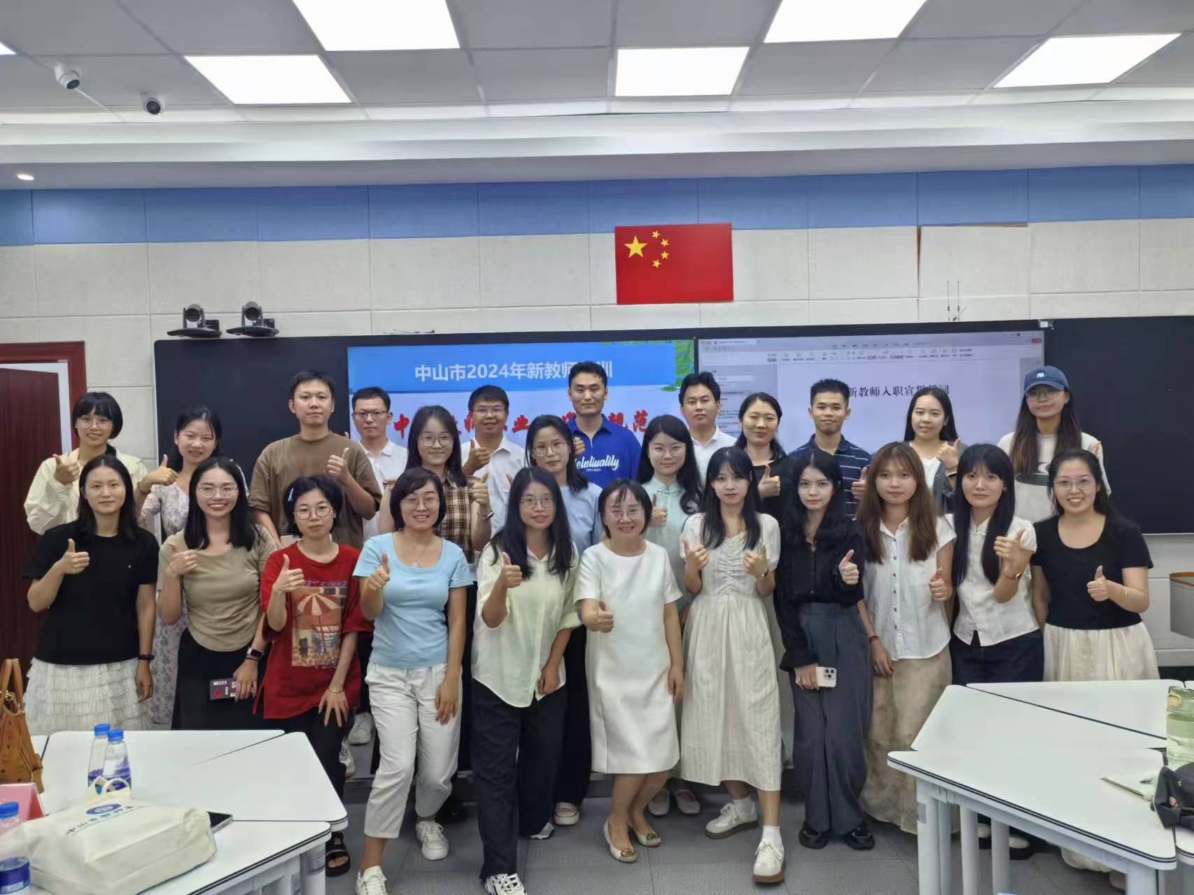 图片1.jpg