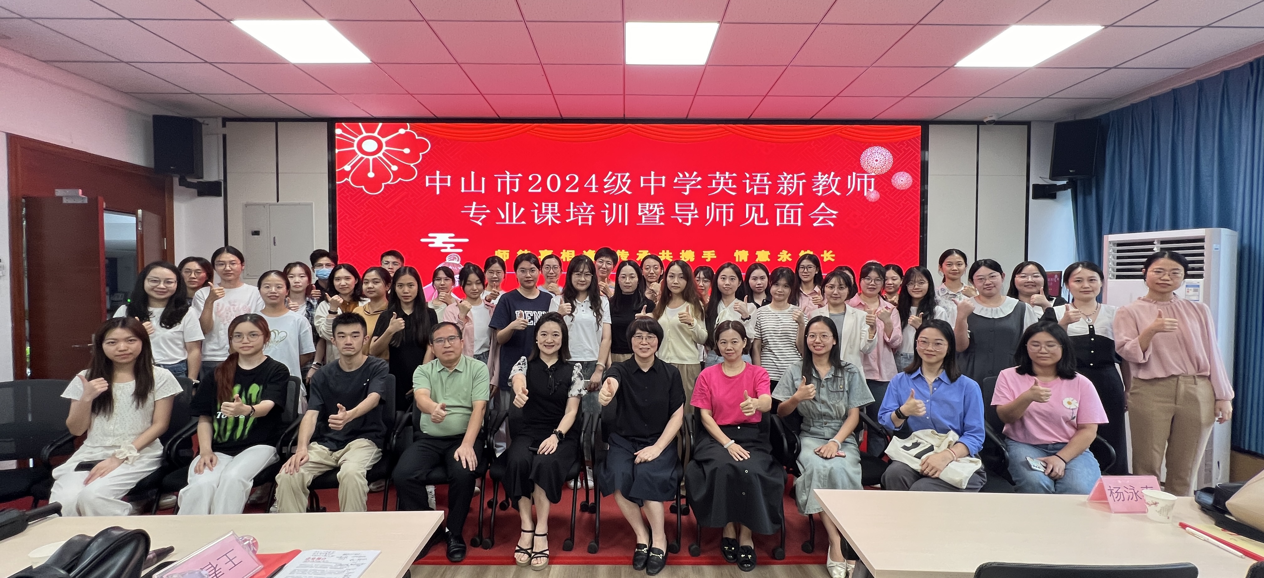 图片68.jpg