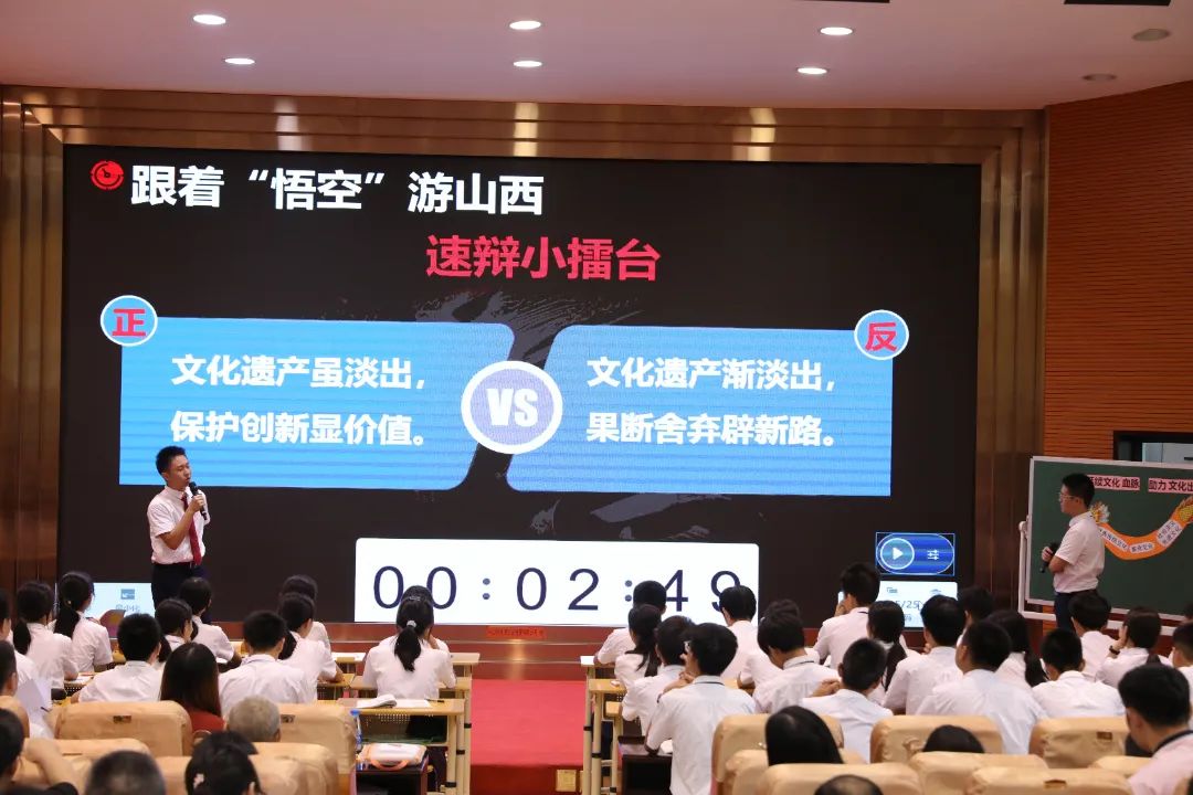 b38f5adc157719f13741ea090d943245.jpg