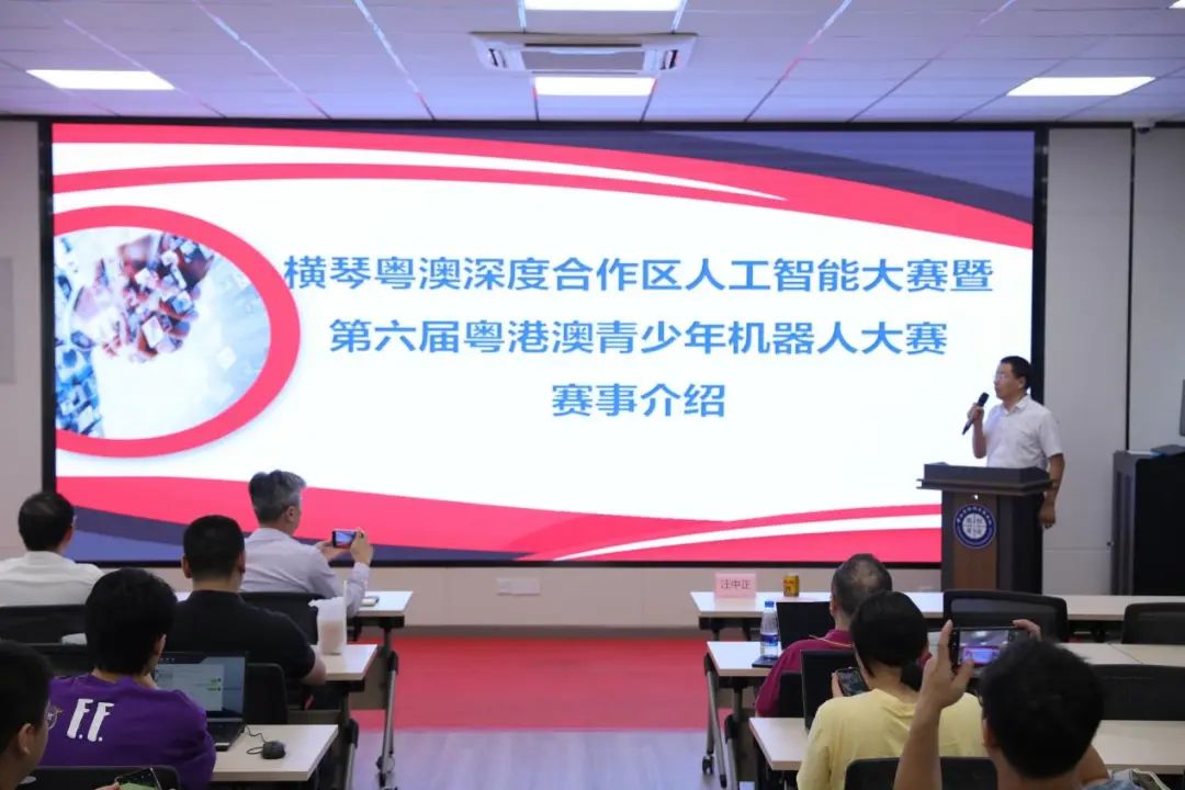 dd10480686ea8421791491eb1d4a6cd1.jpg