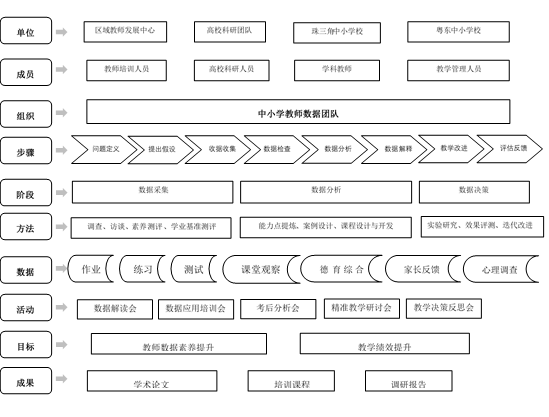 b8a01f1870d552862907f46d00d35673.png