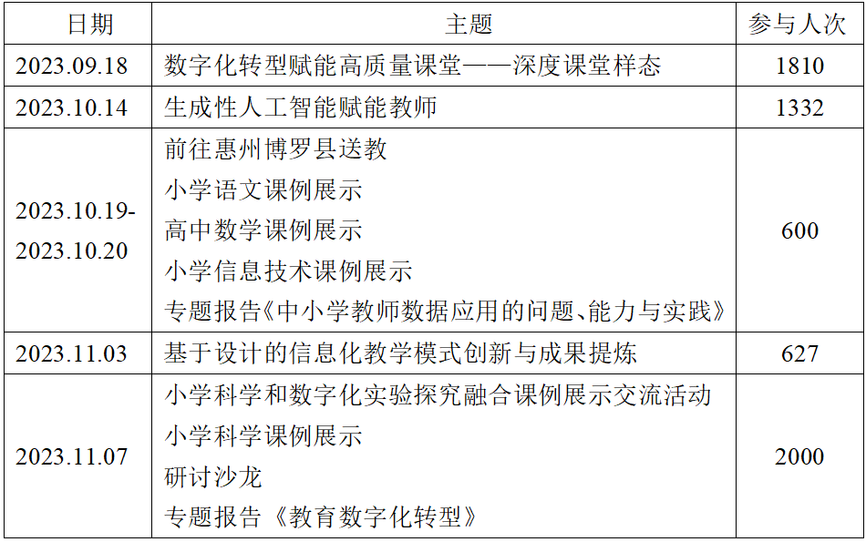 e913b39902d7cccfc8dbd2de94287c83.png