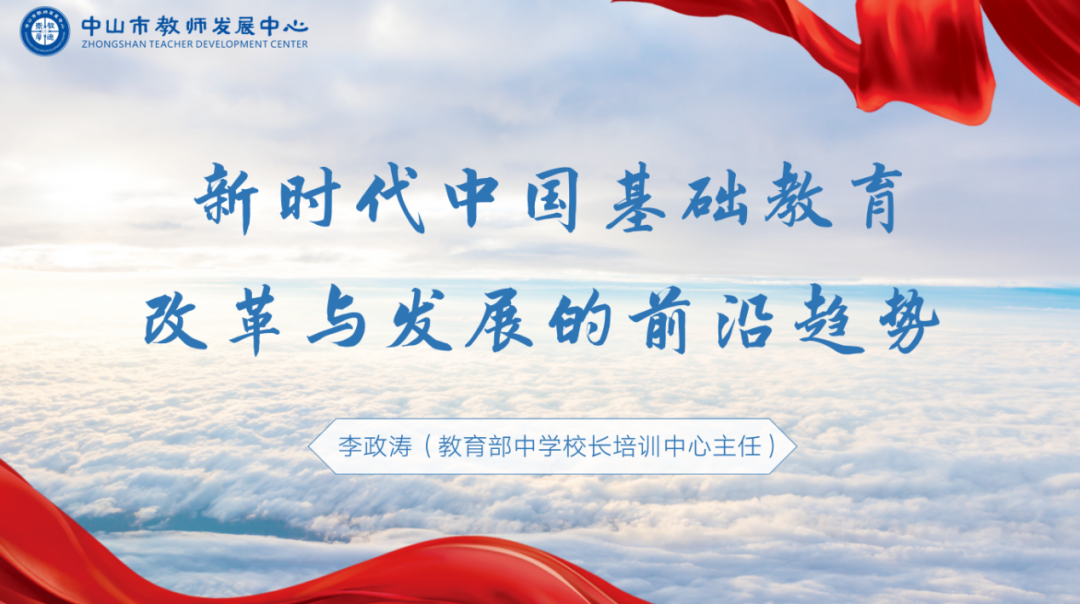 67d89ecefb6c3430ad3349cb380f9069.png