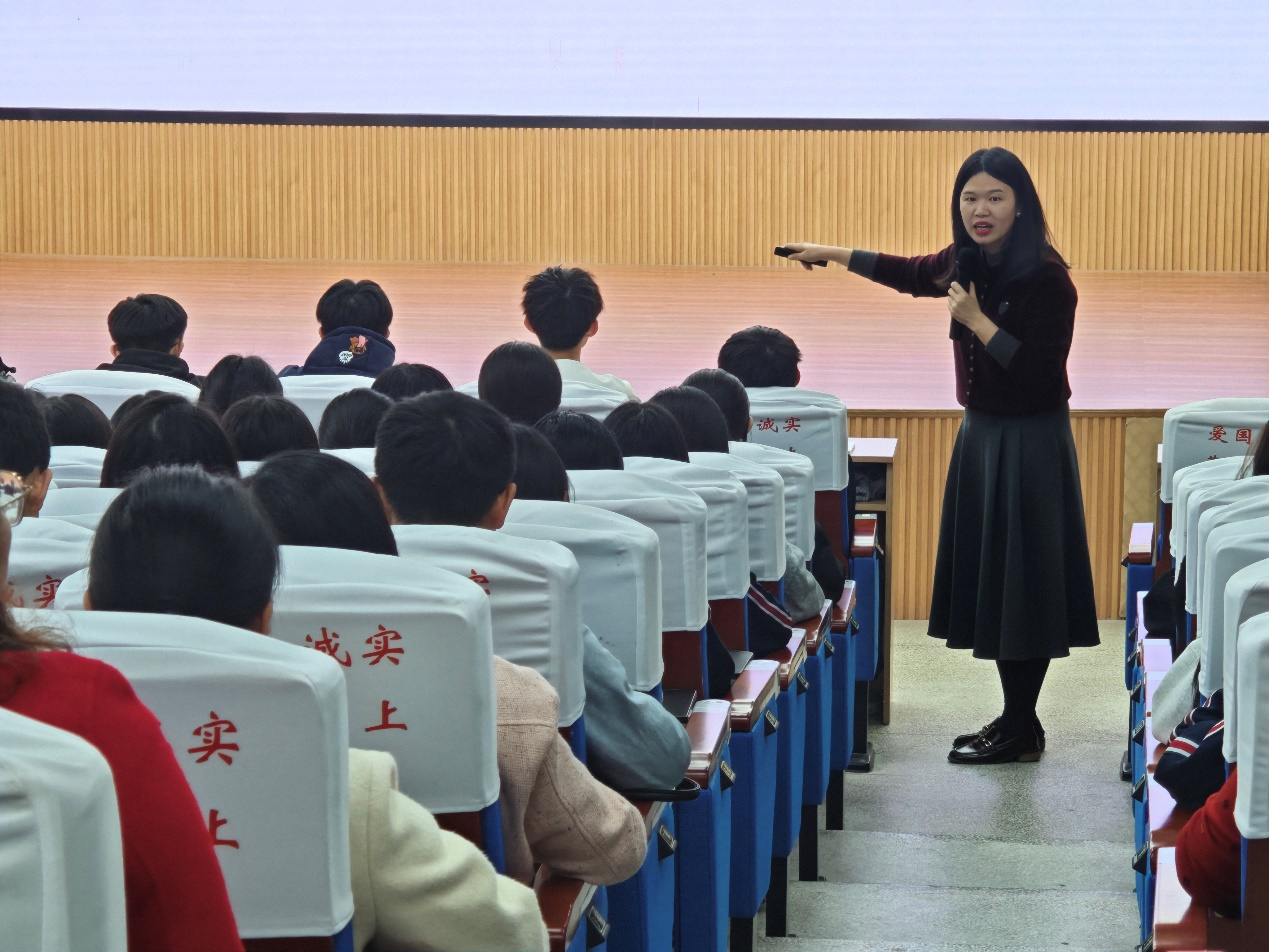 图片 2.png