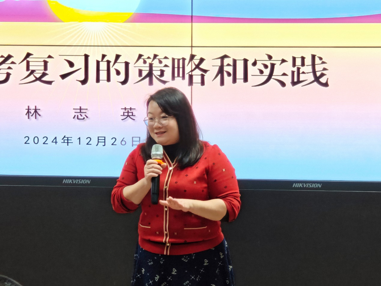 图片 9.png