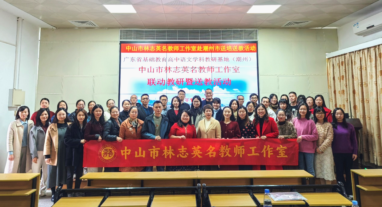 图片 14.png